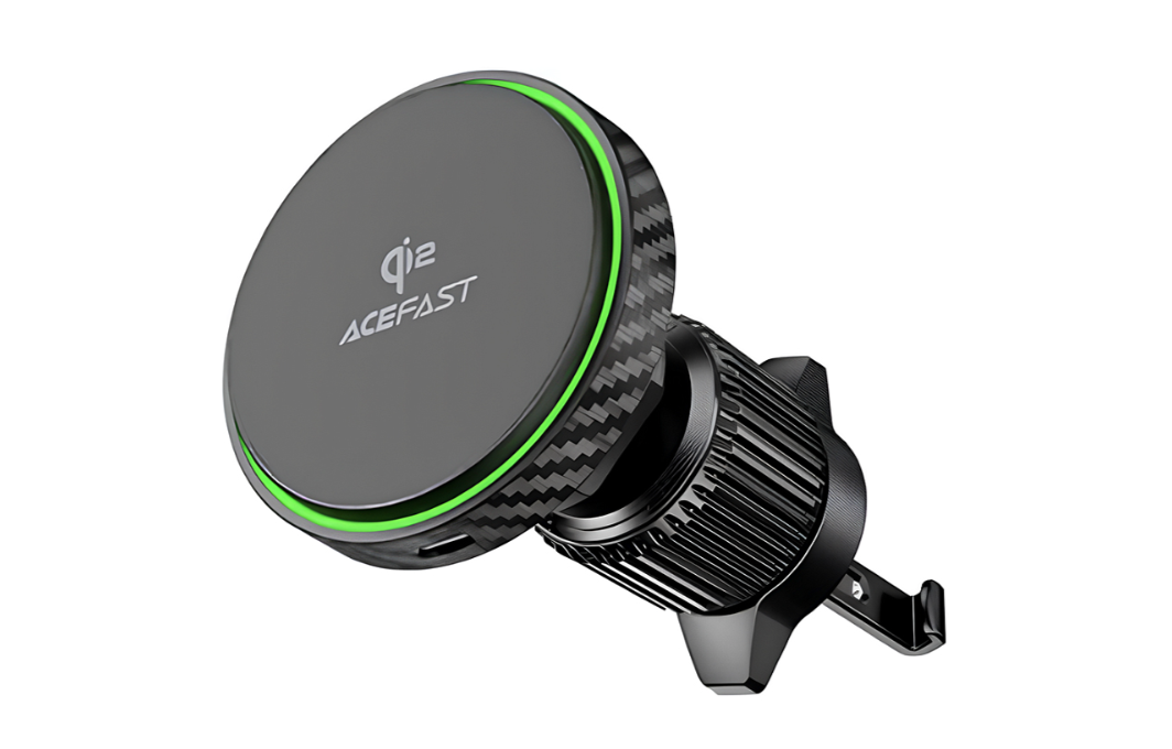 Acefast D33